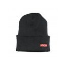 VGOD BEANIE, BLACK