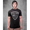 VGOD LOGO T-SHIRT