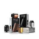 VGOD ELITE RDA - 2 ml Trpfelverdampfer