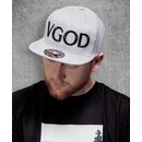 VGOD SNAPBACK